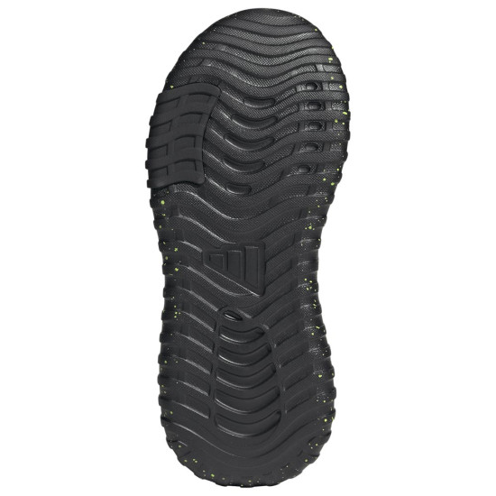 Adidas Kaptir 4.0 Kids